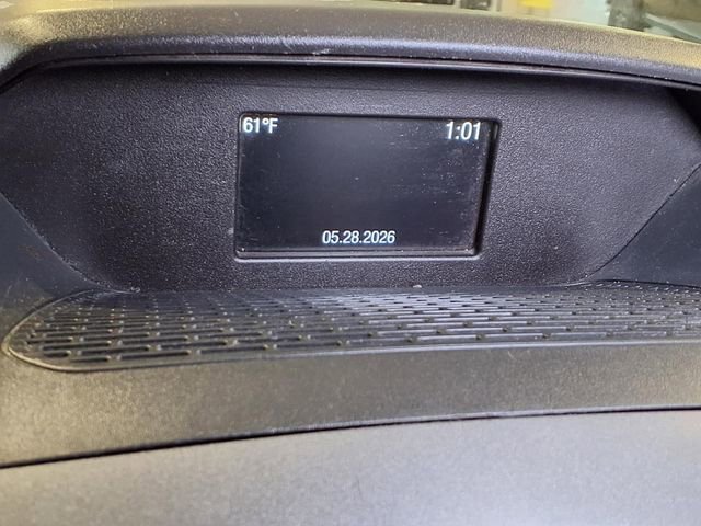 Used 2018 Ford Transit 350 XL RWD image 6