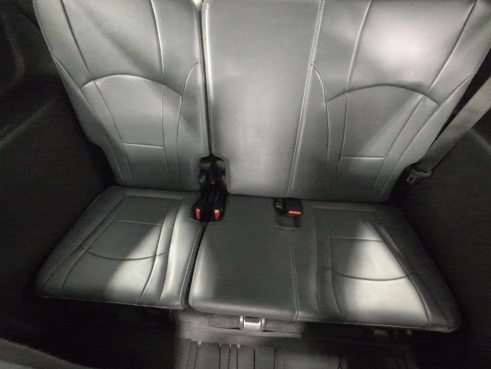 Used 2023 Buick Enclave Essence w/ Trailering Package, 5000 lbs. AWD/4WD image 53