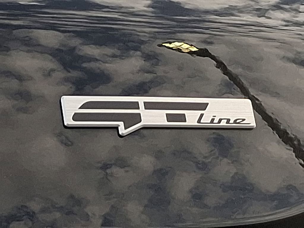 Certified 2023 Kia Soul GT-Line image 30