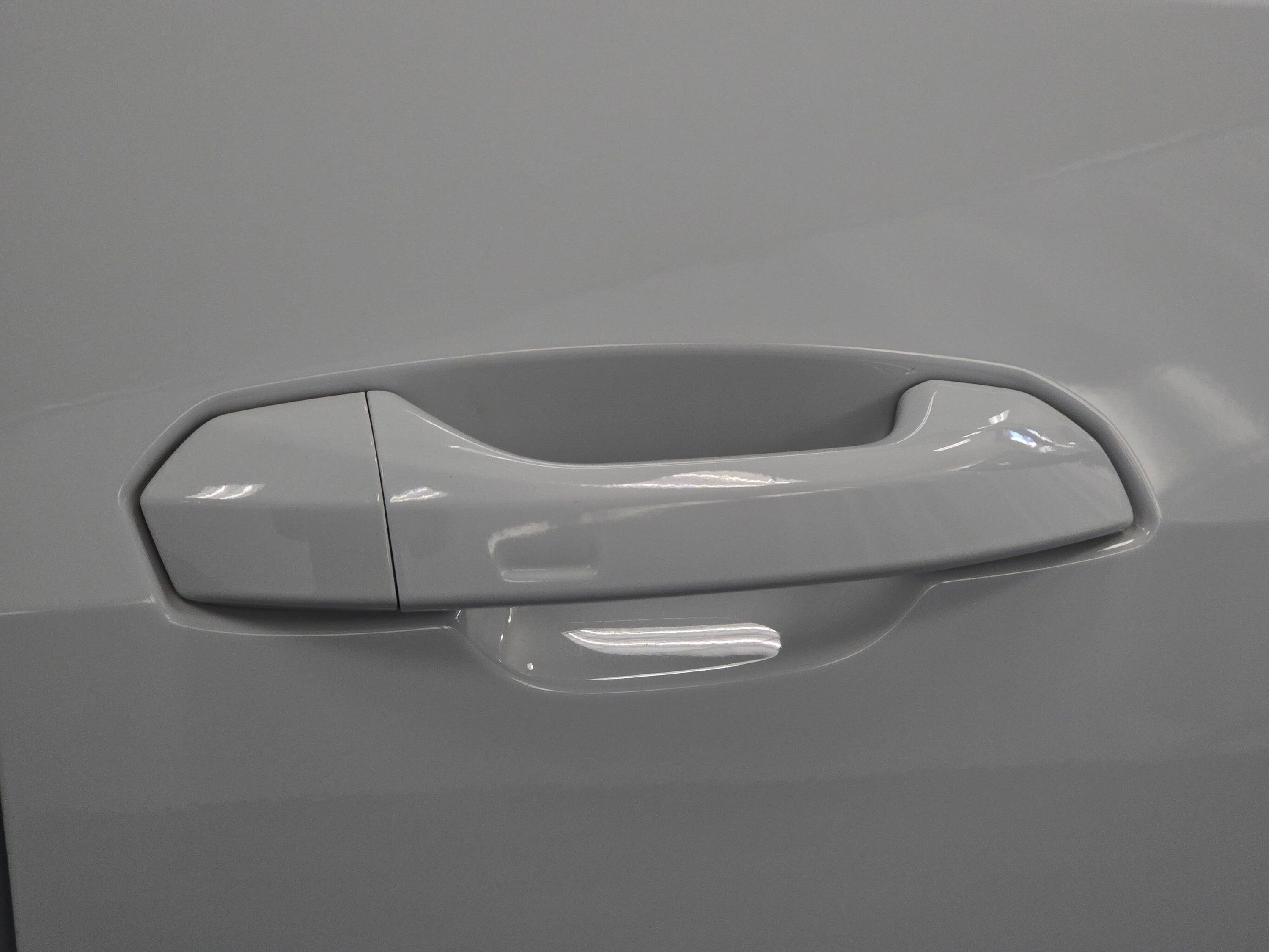 Used 2025 Audi Q5 Premium Plus image 31