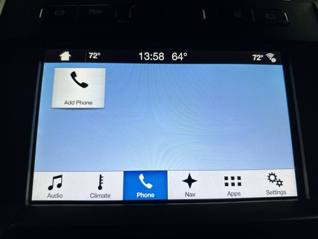 Used 2017 Ford F450 King Ranch w/ King Ranch Ultimate Package image 33