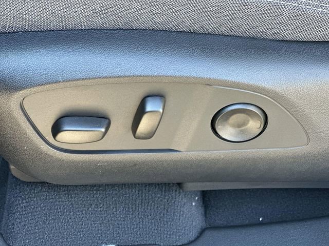 New 2026 GMC Sierra EV Elevation AWD/4WD image 22