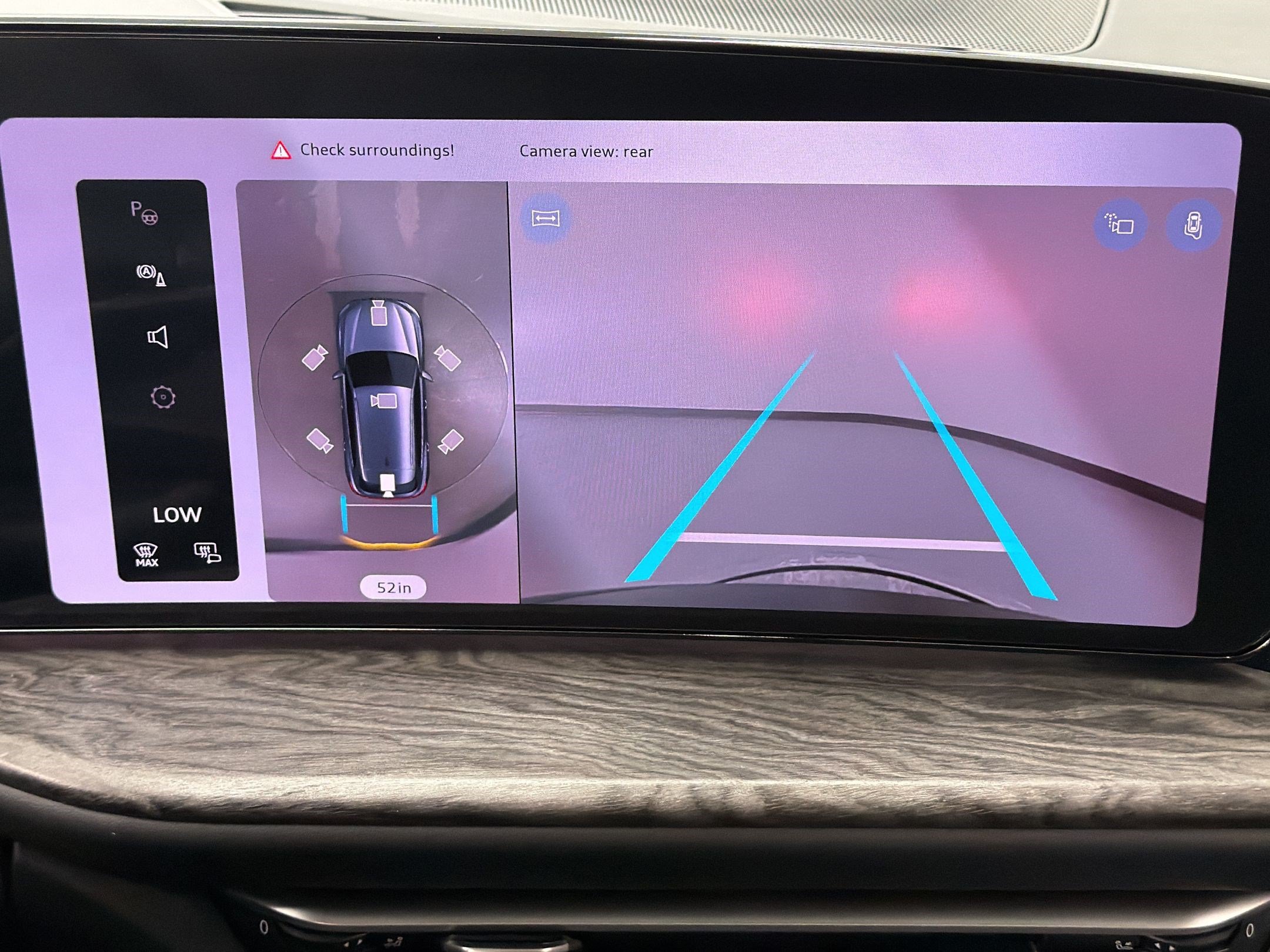 New 2026 Audi Q5 2.0T AWD/4WD image 20