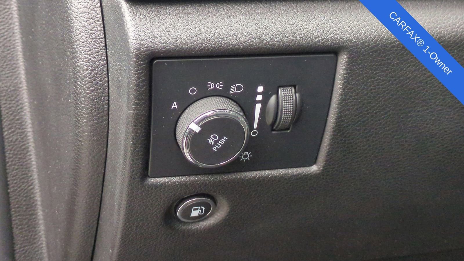 Used 2021 Jeep Grand Cherokee Limited w/ Quick Order Package 28K 80th image 19