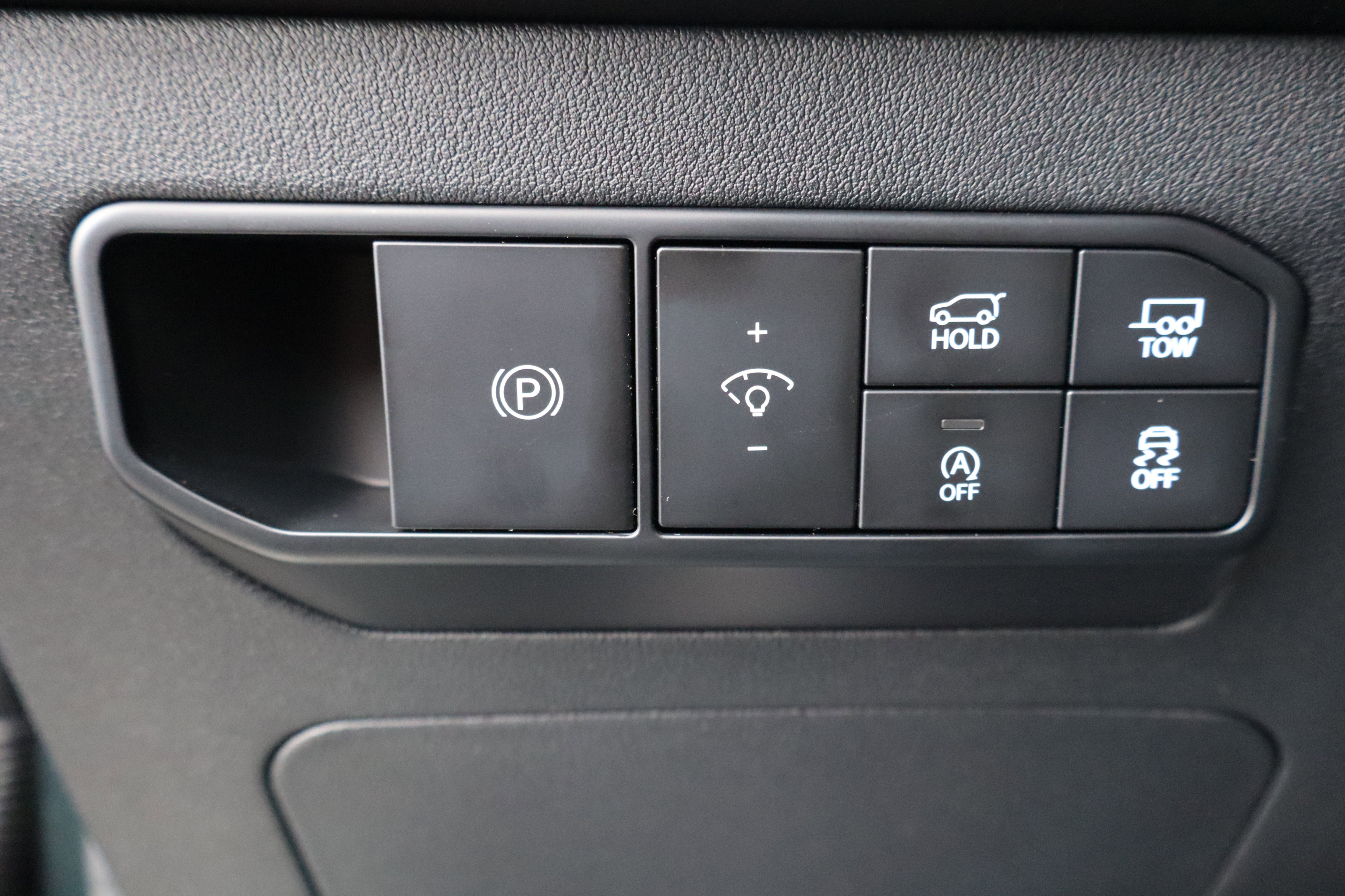 New 2027 Kia Telluride SX Prestige X-Line image 16