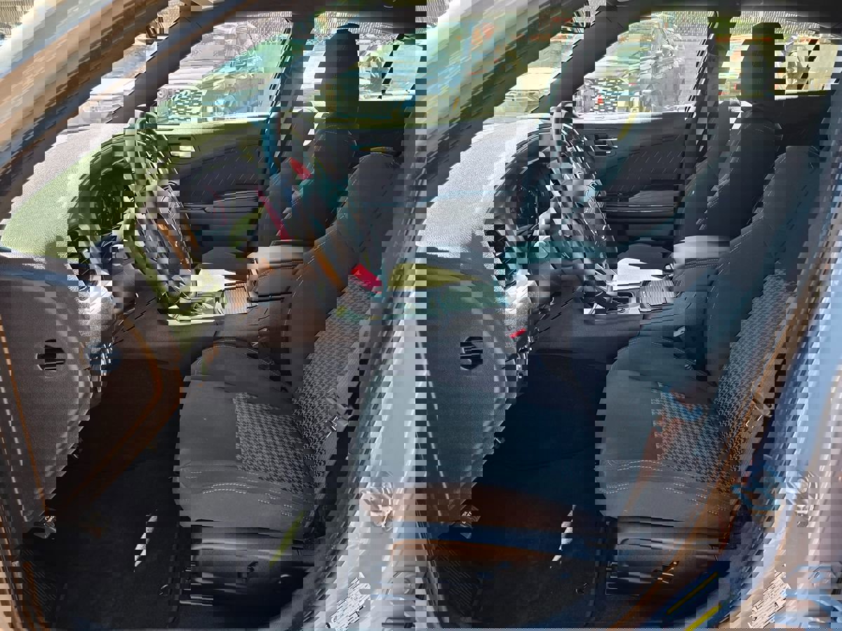 Used 2021 Dodge Charger GT w/ Blacktop Package image 19