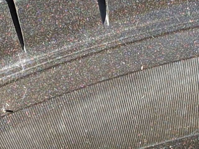 Used 2023 Ford F350 Lariat w/ Lariat Ultimate Package image 18