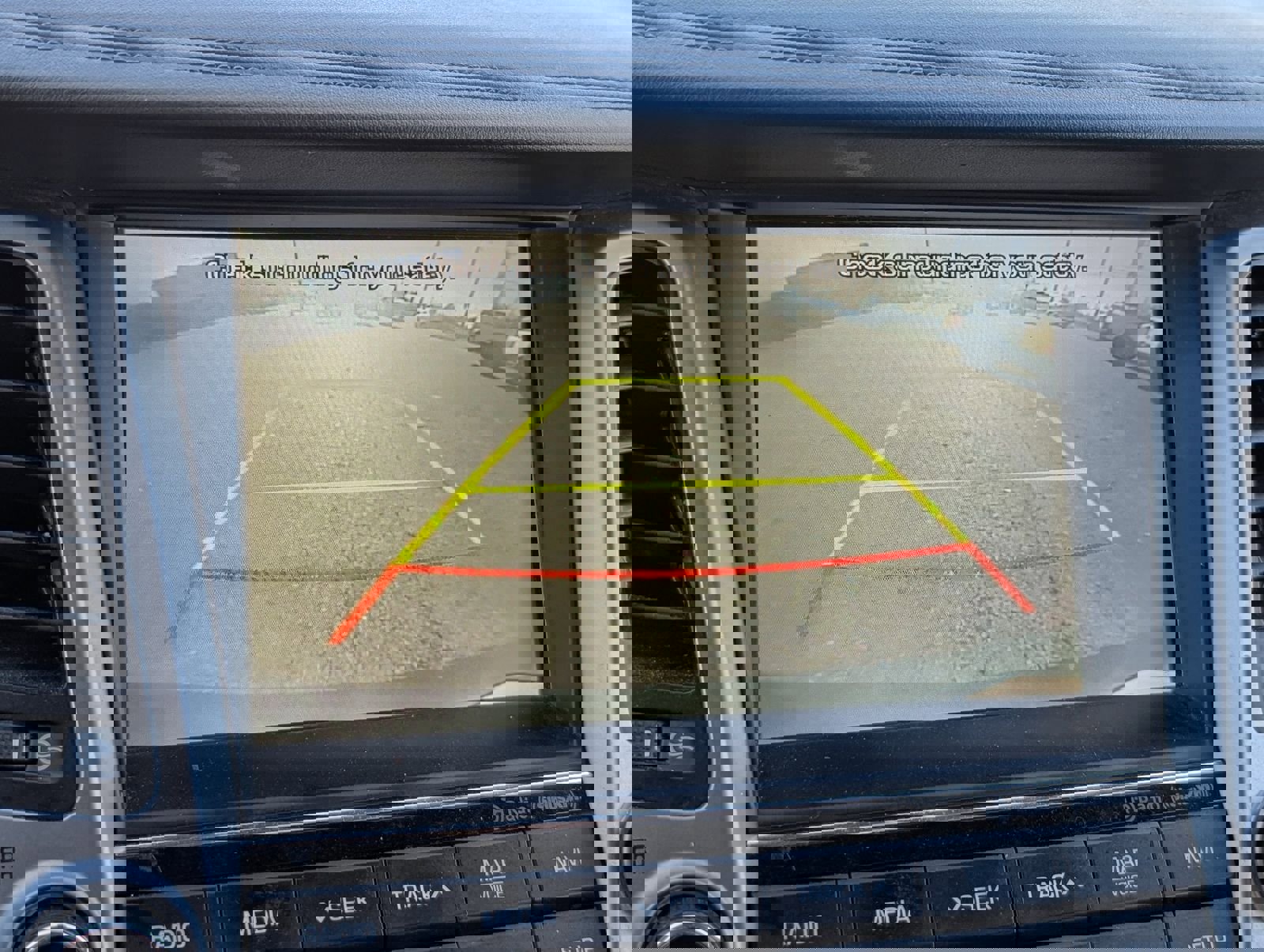 Used 2016 Hyundai Tucson Limited w/ Option Group 03 image 19