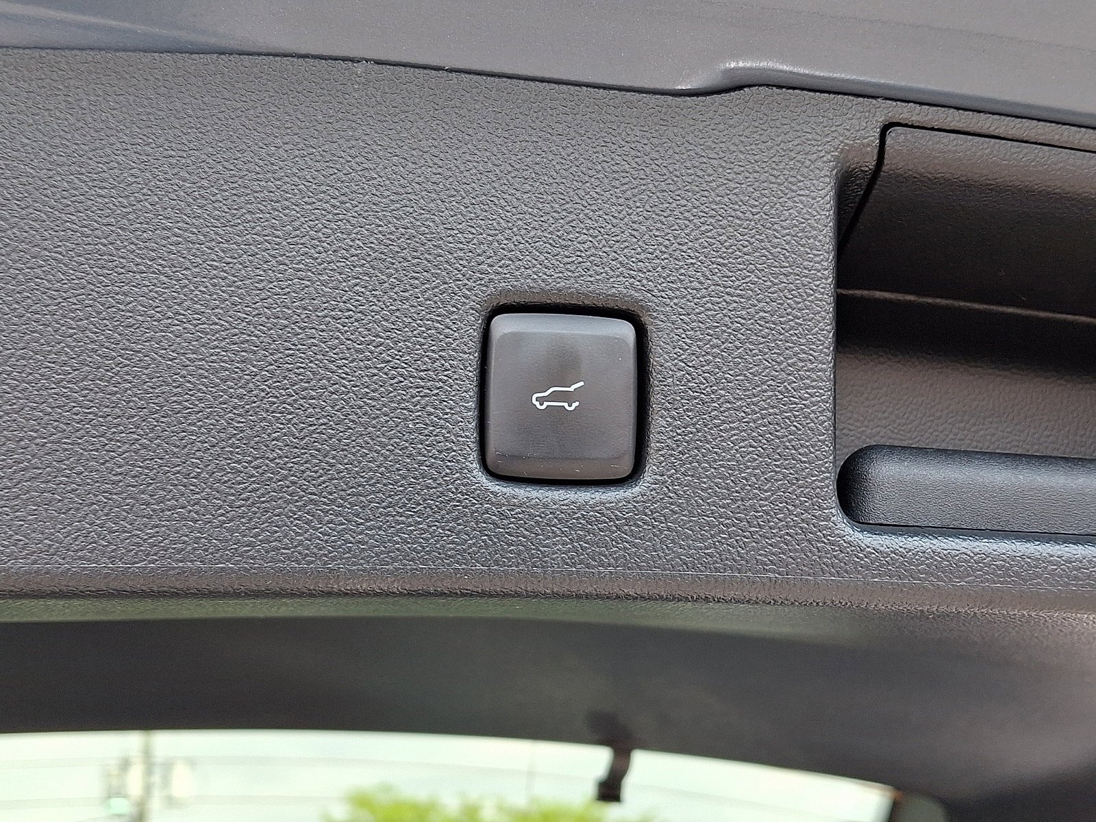 Certified 2023 Ford Escape ST-Line w/ Tech Pack #1 image 29