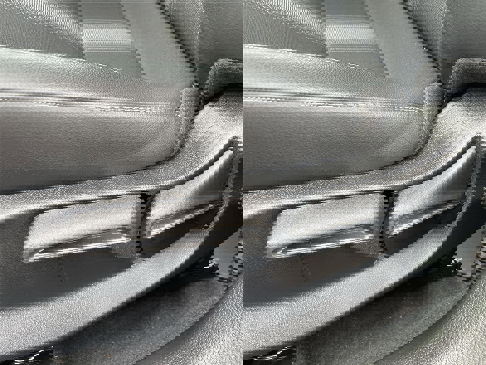 Used 2022 Honda Civic Sport image 13