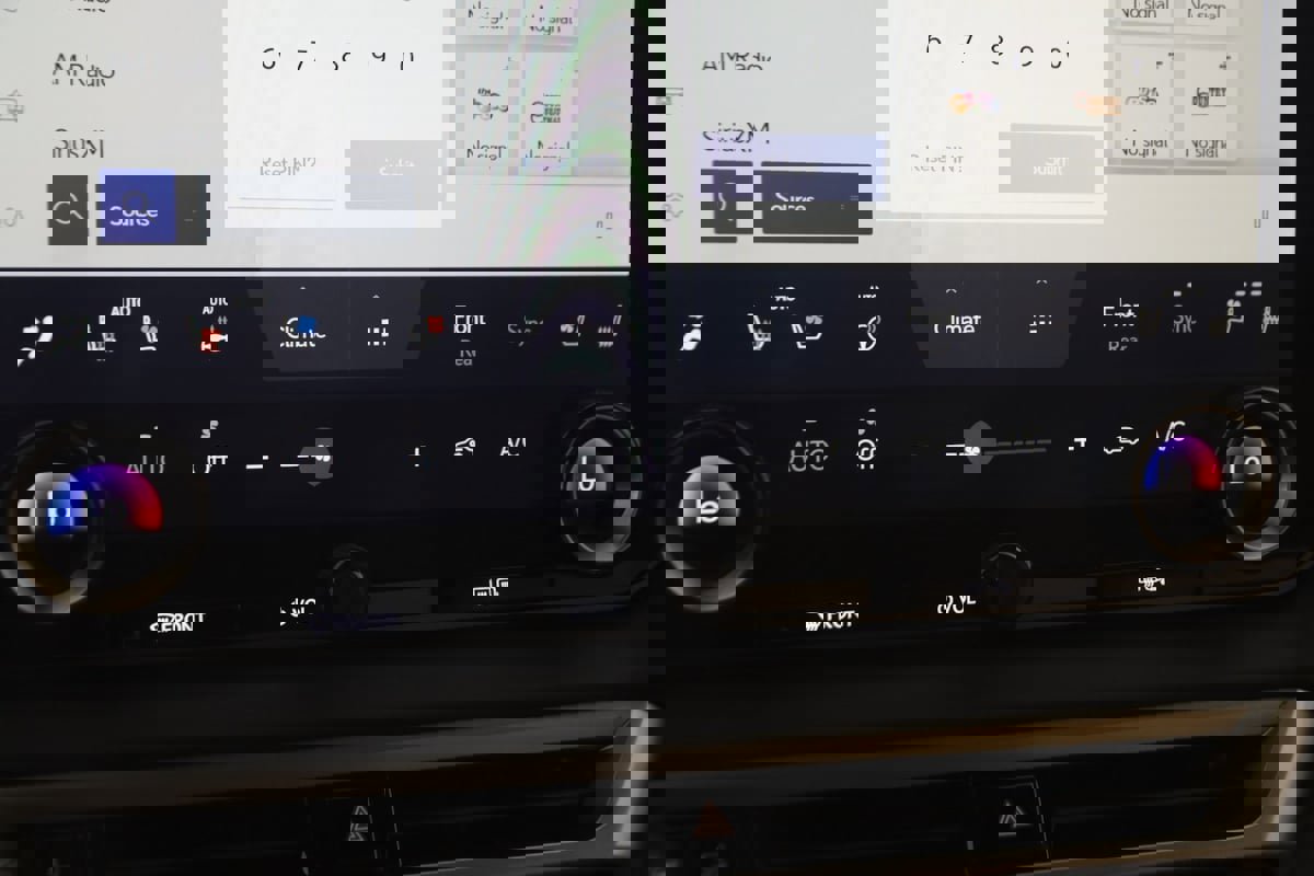 Used 2024 Lexus RX 350 Premium image 35