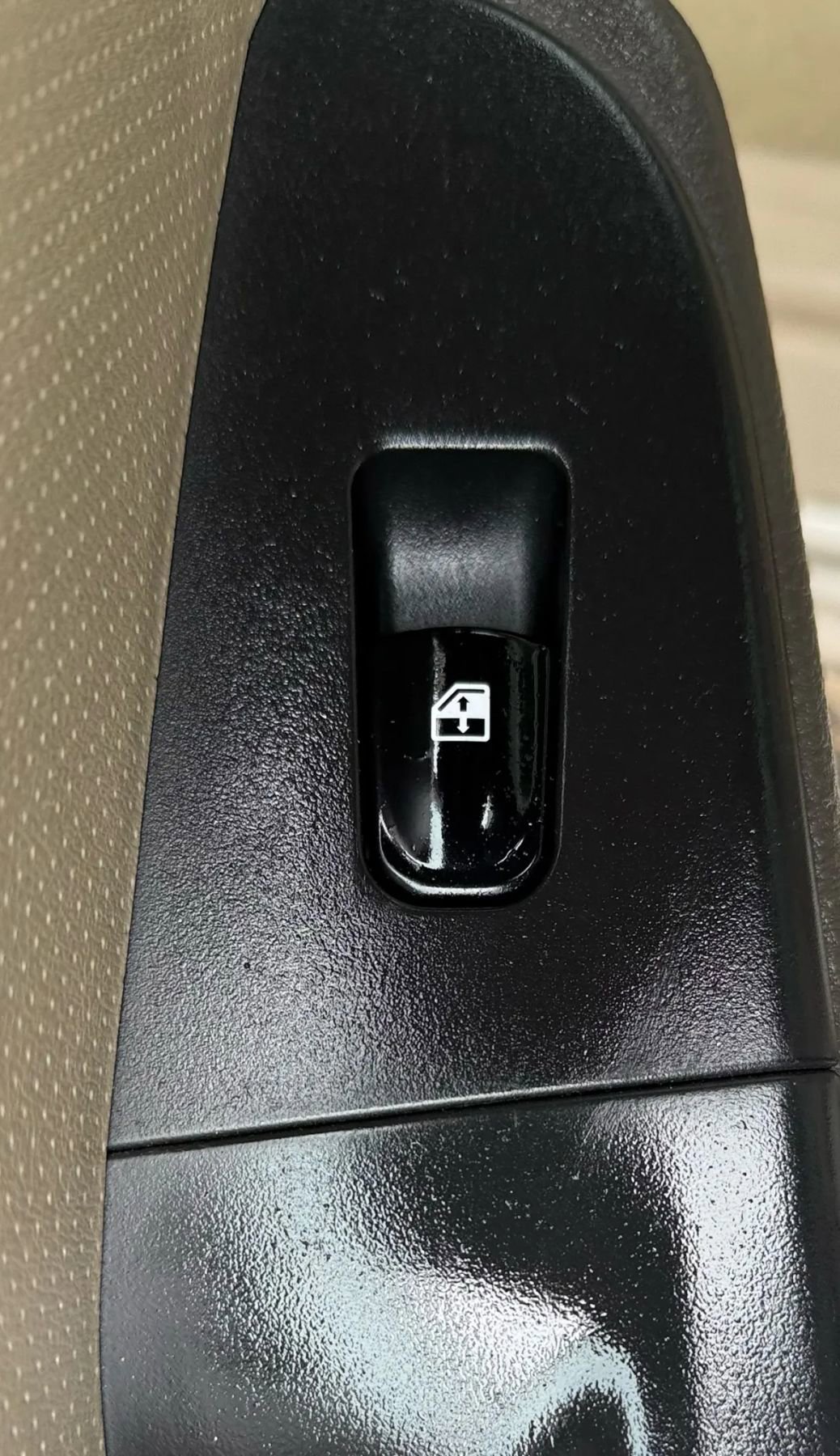 Used 2007 Hyundai Elantra GLS image 25