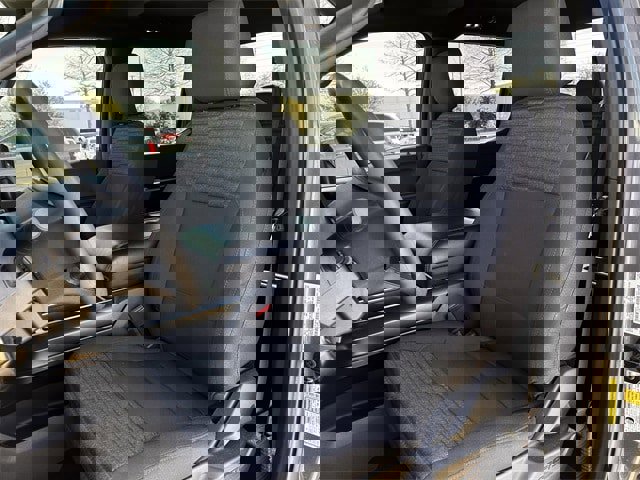 Used 2023 Ford F150 XL w/ STX Appearance Package image 26