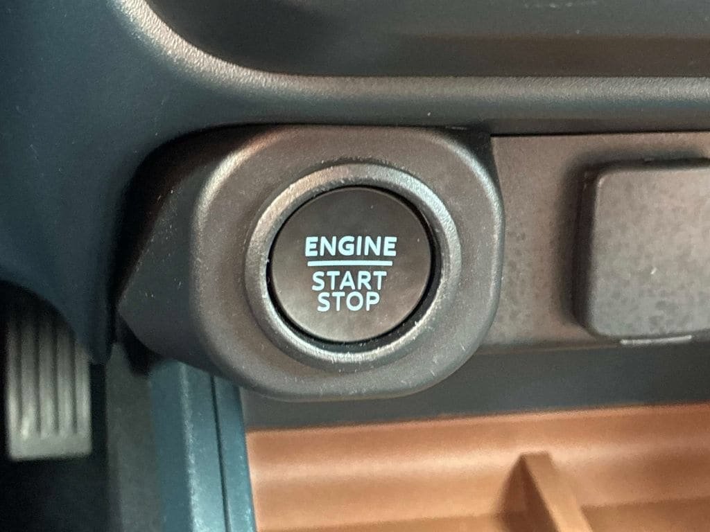 Used 2022 Ford Maverick Lariat w/ Lariat Luxury Package AWD/4WD image 27