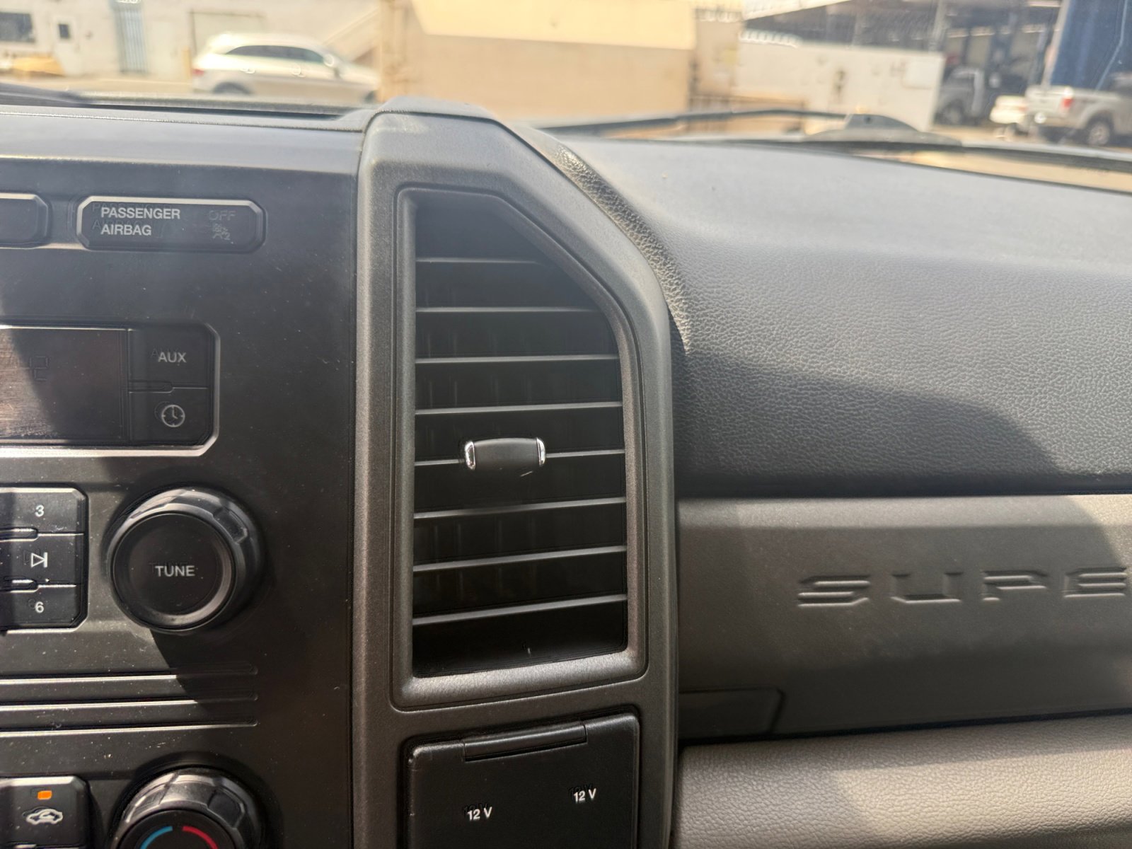 Used 2018 Ford F250 XL image 23