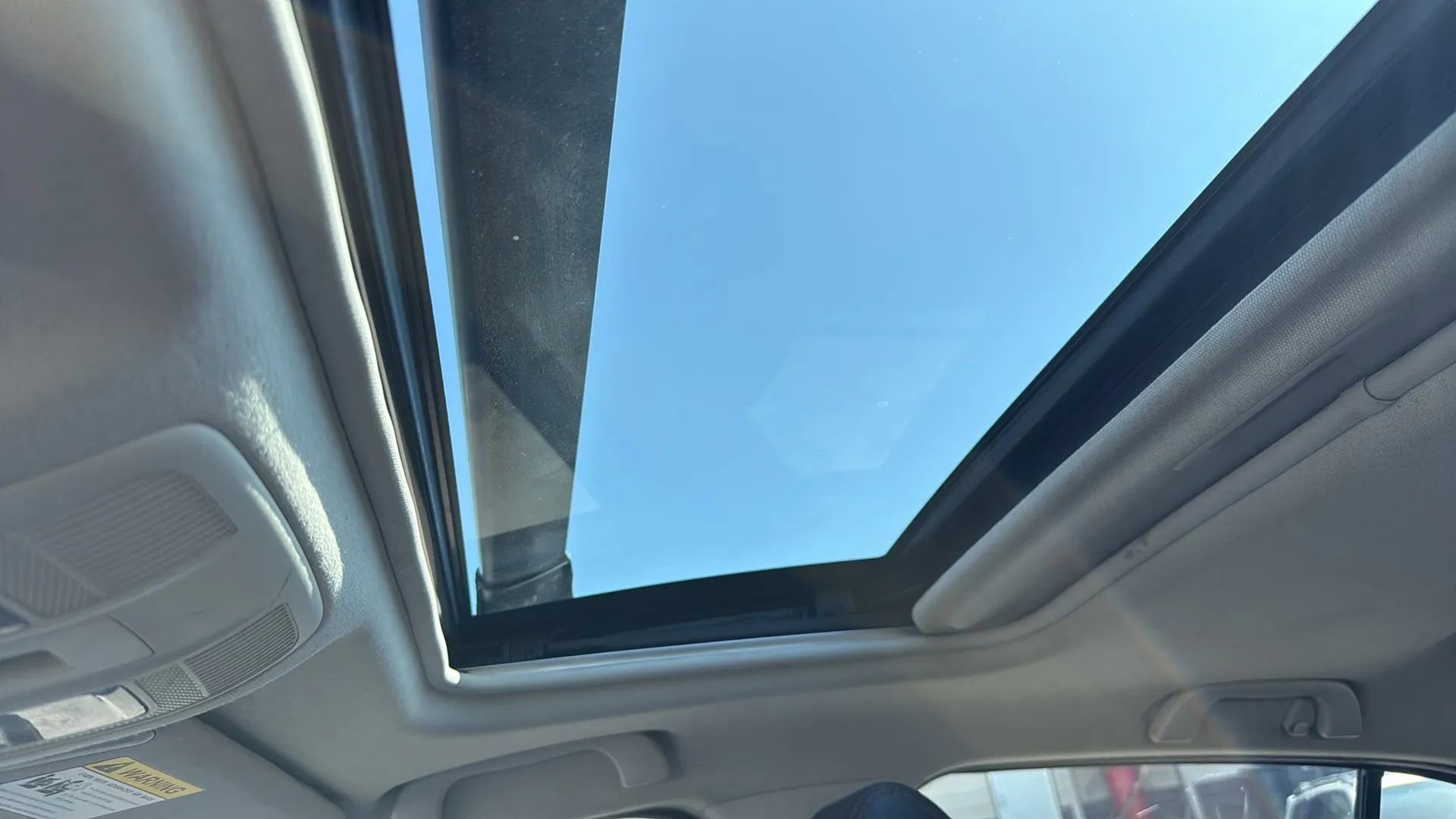 Used 2014 MAZDA MAZDA3 i Grand Touring image 18