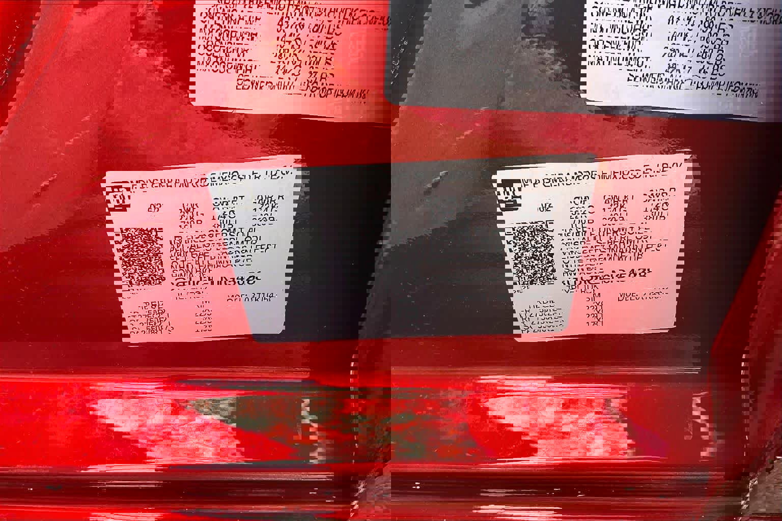 Used 2022 GMC Sierra 1500 Denali w/ Denali Reserve Package image 30