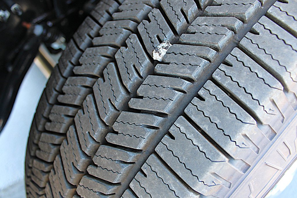 Used 2026 RAM 3500 Tradesman w/ Chrome Appearance Group A AWD/4WD image 32
