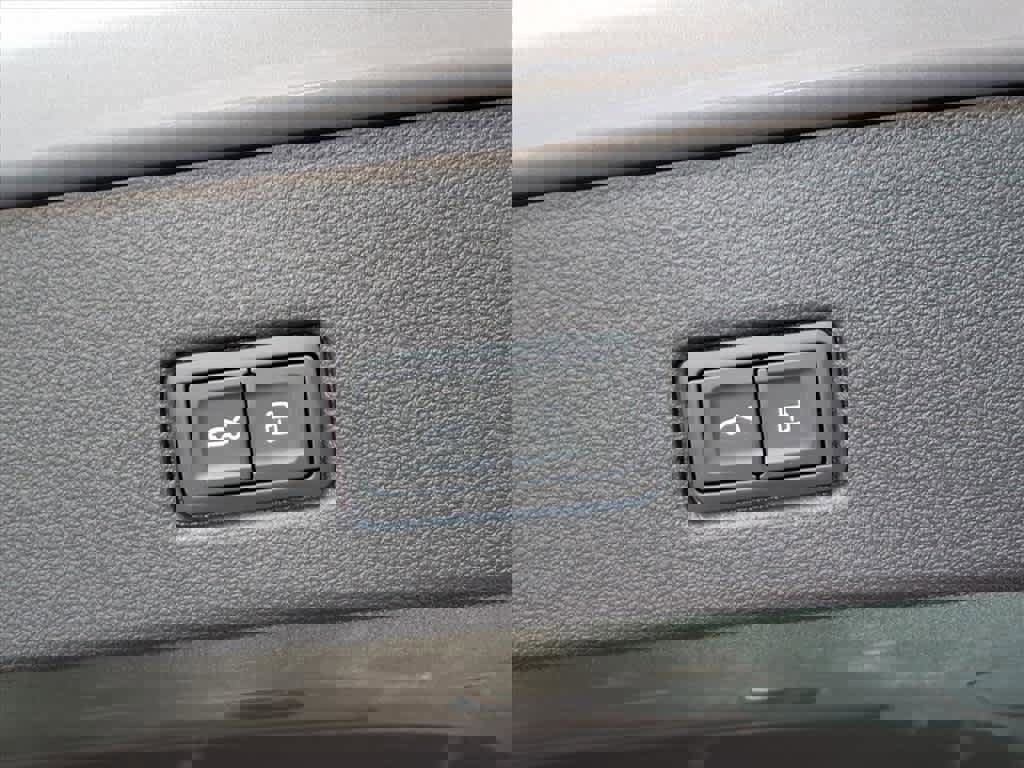 Certified 2024 Audi A7 3.0T Premium Plus image 20