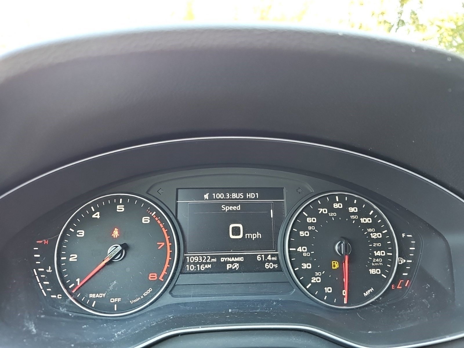 Used 2018 Audi Q5 2.0T Premium w/ Convenience Package AWD/4WD image 22