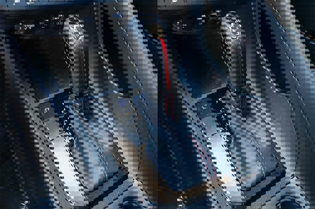 Used 2023 Hyundai Elantra N Line image 20