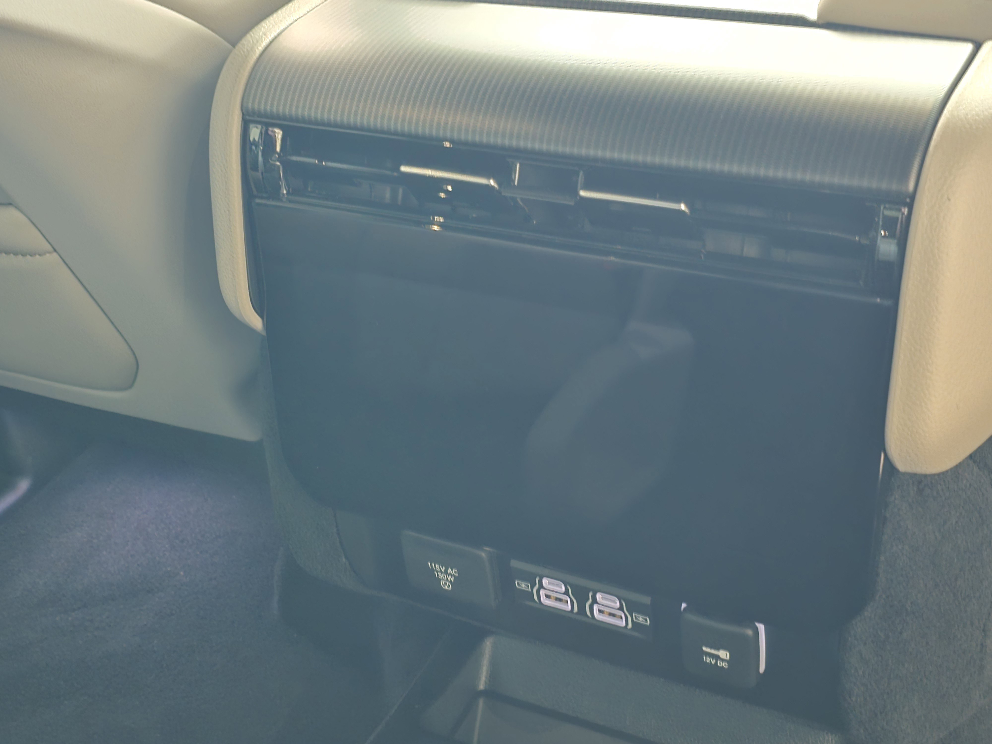 New 2026 Jeep Grand Wagoneer L Summit image 28