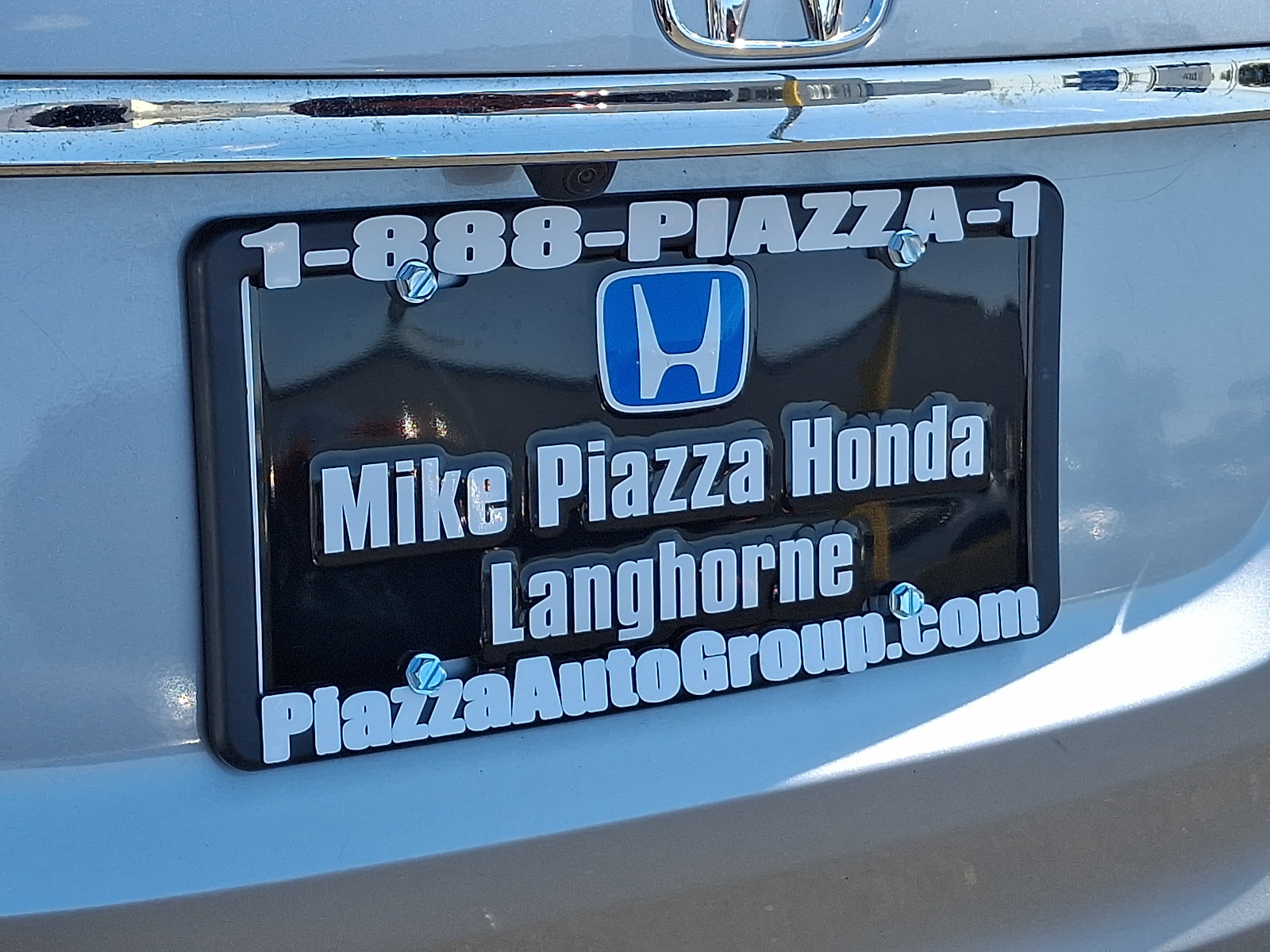 Used 2021 Honda HR-V LX image 31
