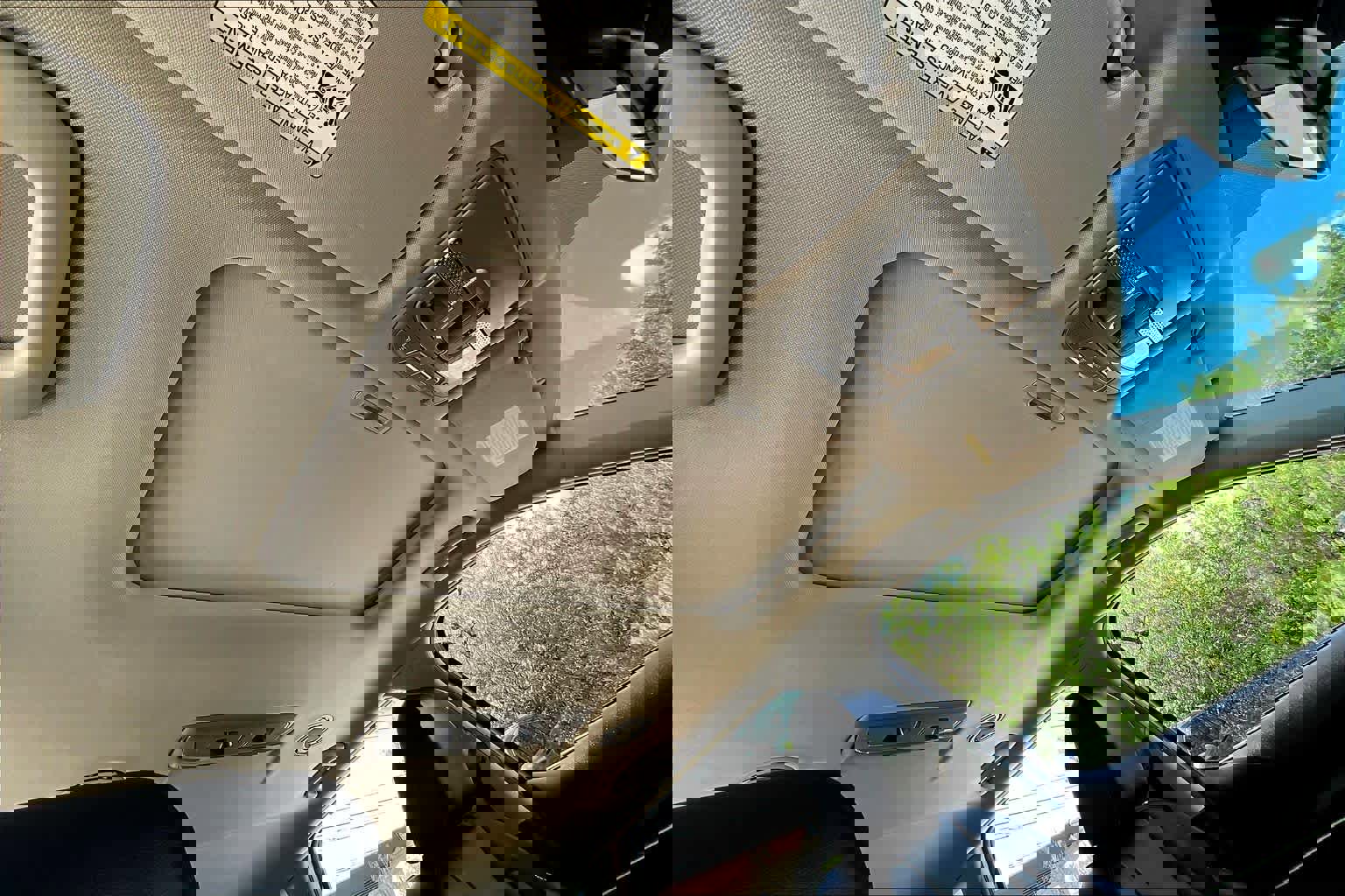 Used 2022 Kia Telluride EX w/ EX Premium Package AWD/4WD image 14