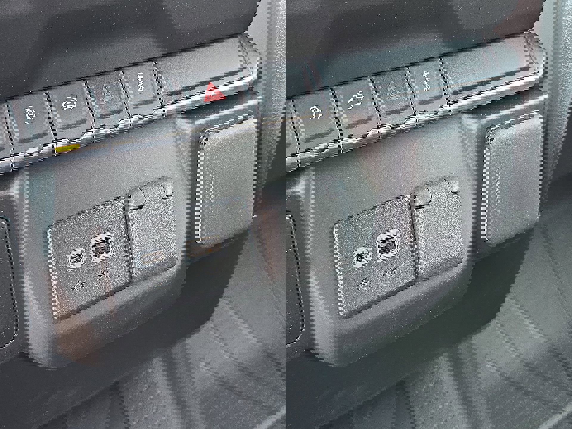 New 2026 Chevrolet Silverado 1500 Custom image 23