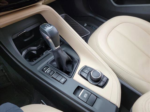Used 2017 BMW X1 xDrive28i AWD/4WD image 22