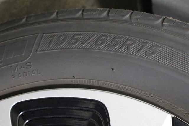 Used 2019 Toyota Prius Prime Premium image 41