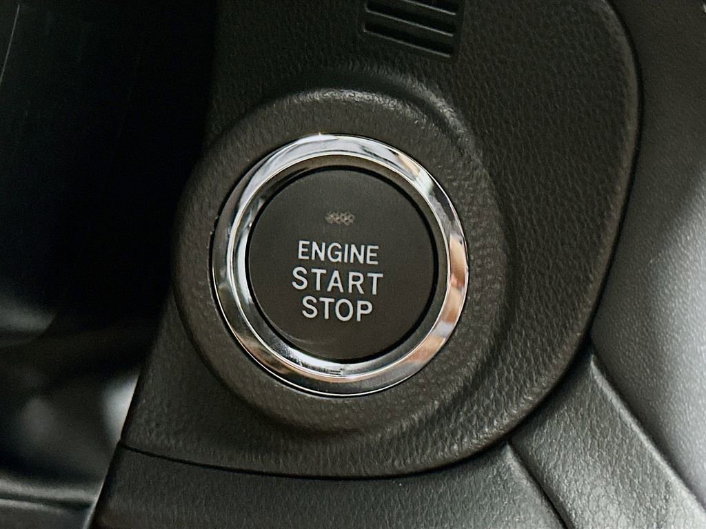 New 2025 Subaru Legacy Premium image 18