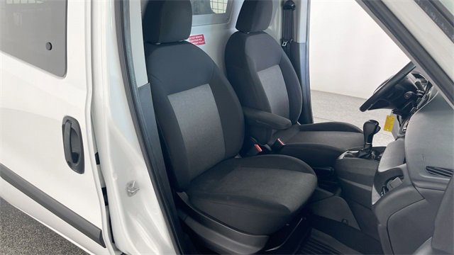 Used 2019 RAM ProMaster City Tradesman SLT image 44