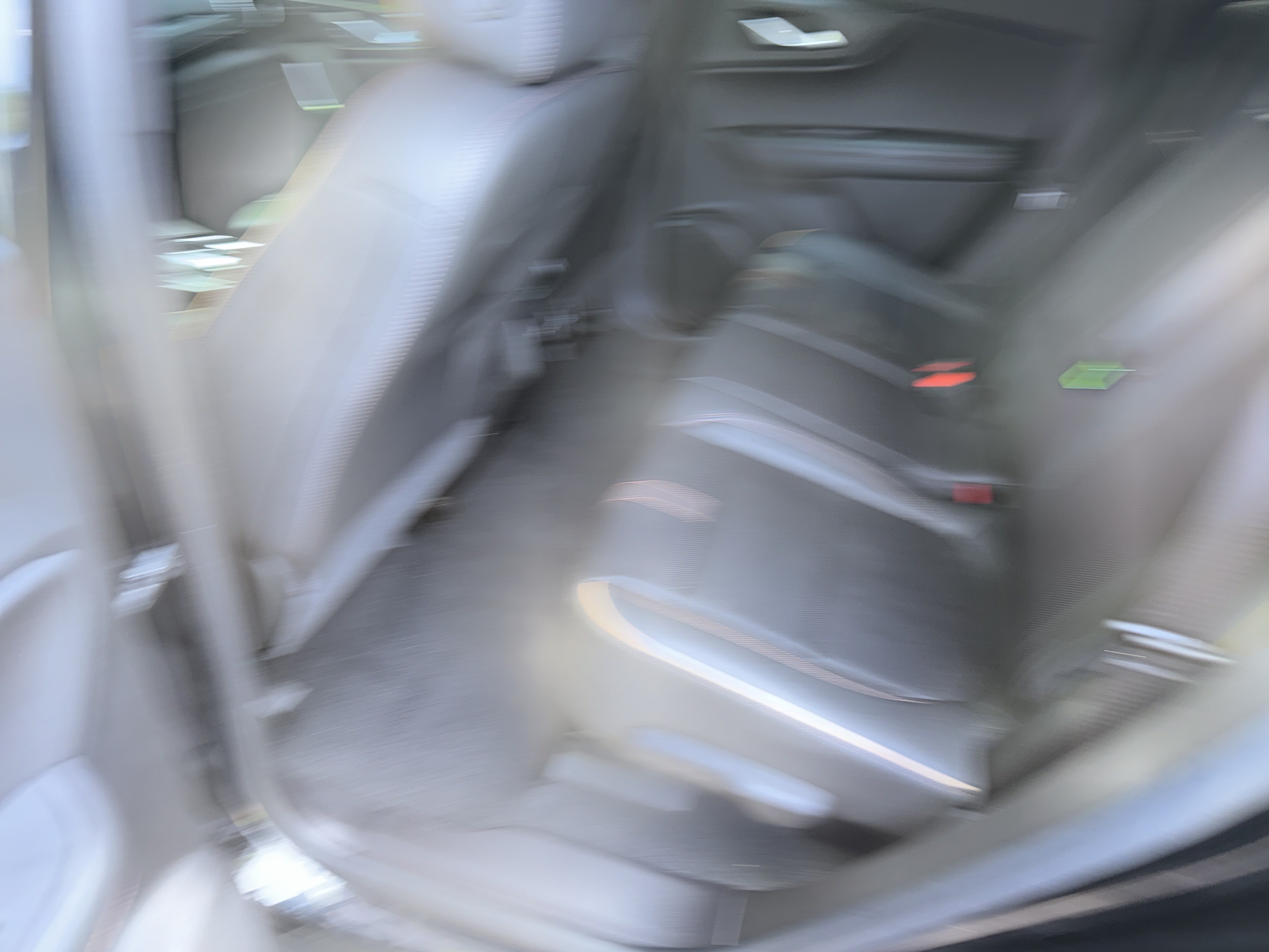 Used 2022 Chevrolet Blazer Premier AWD/4WD image 20