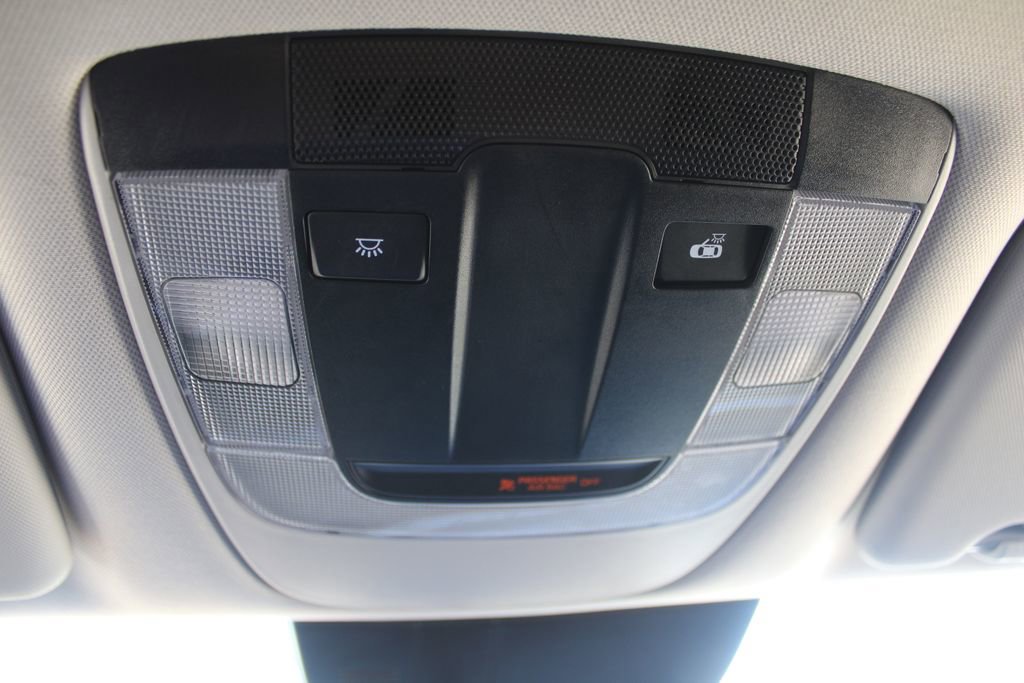 Used 2024 Kia Sportage LX image 45