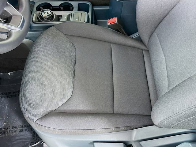 New 2026 Ford Maverick XL w/ Equipment Group 101A image 18