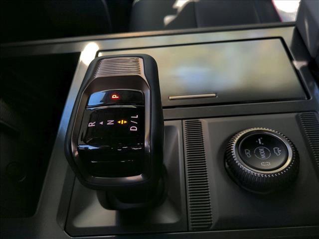 New 2025 GMC Hummer EV 2X w/ LPO, Cargo Utility Package image 10