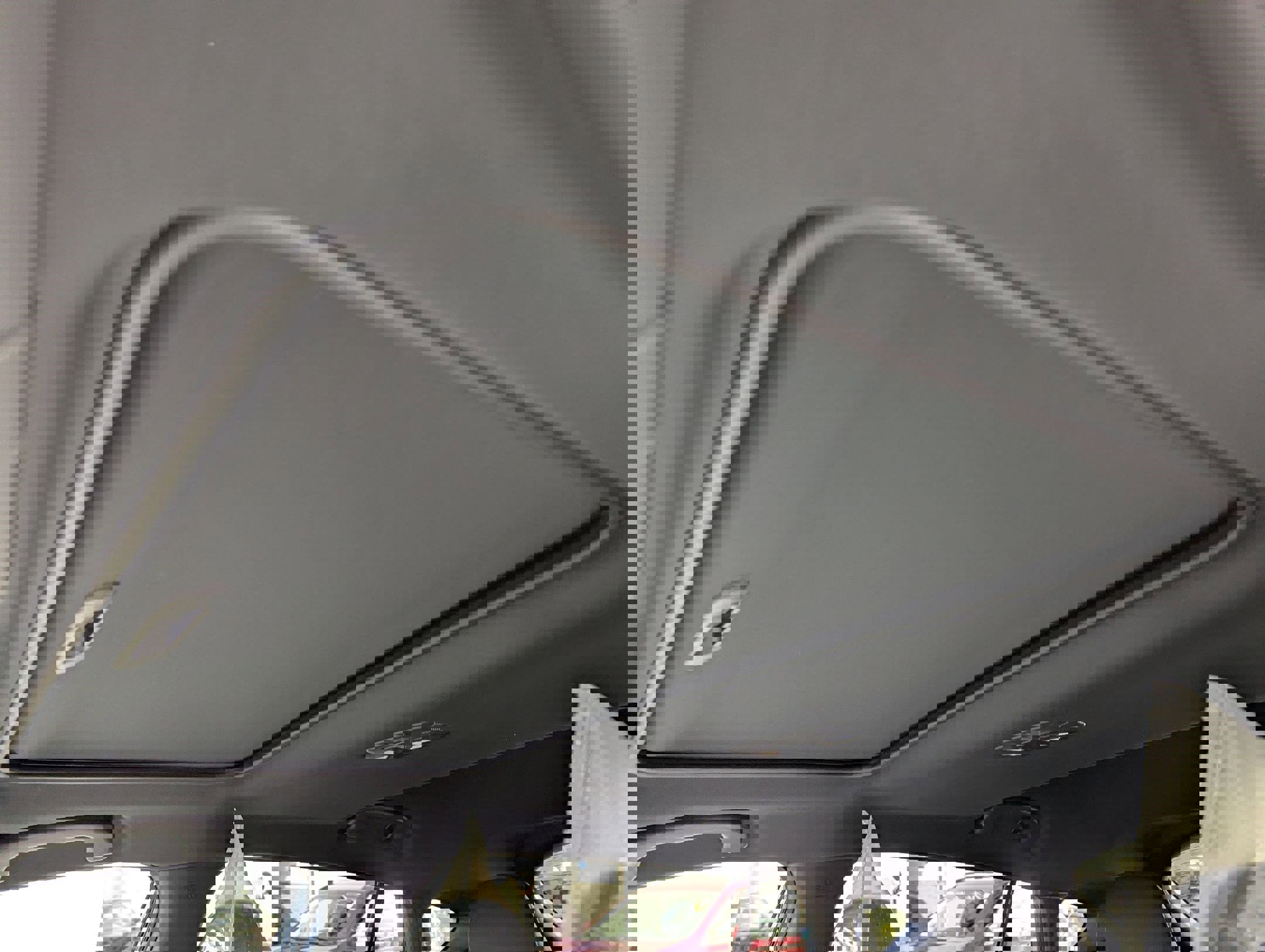 New 2026 Subaru Crosstrek 2.5i Wilderness image 17