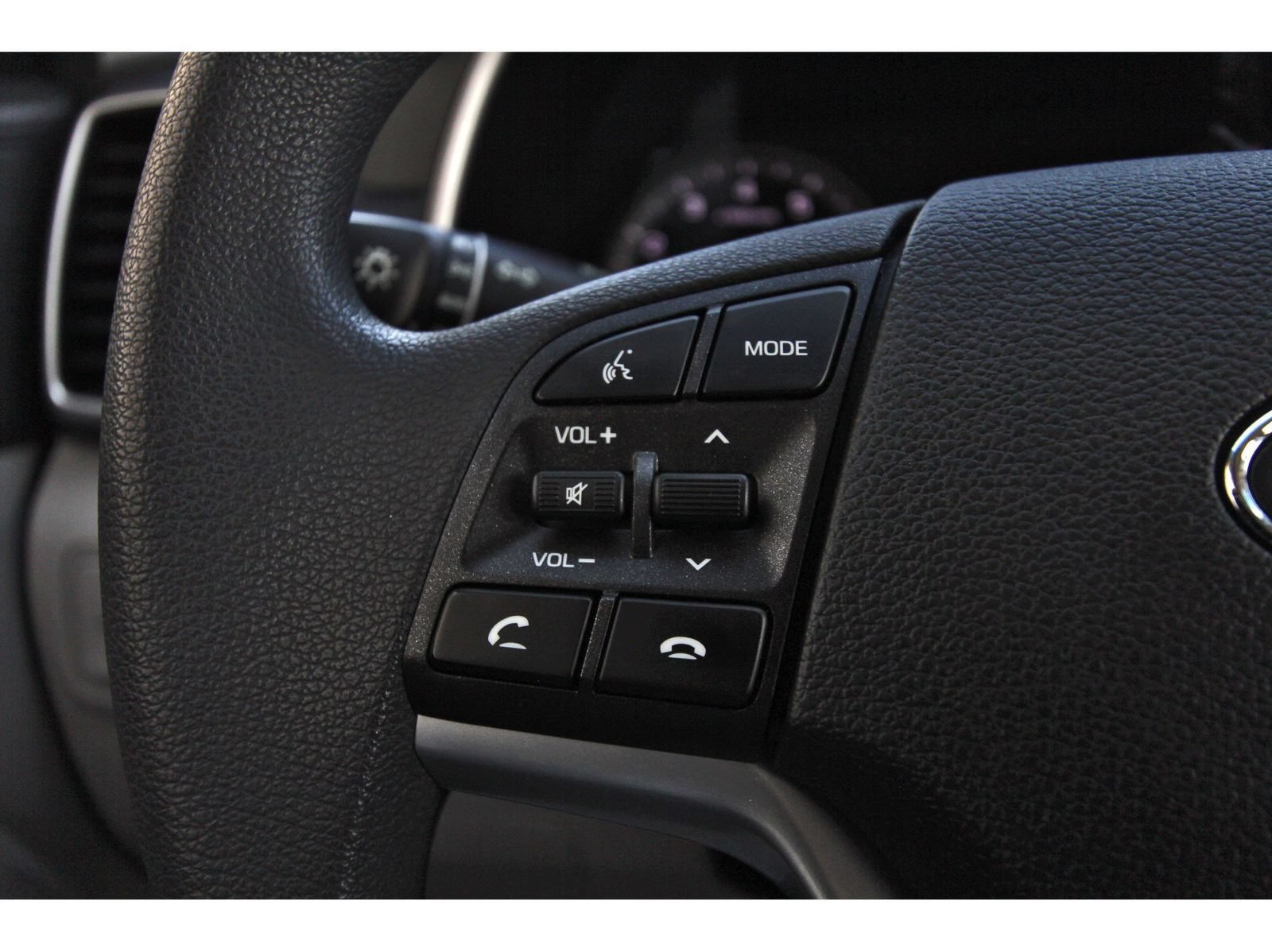 Used 2021 Hyundai Tucson SE FWD image 18