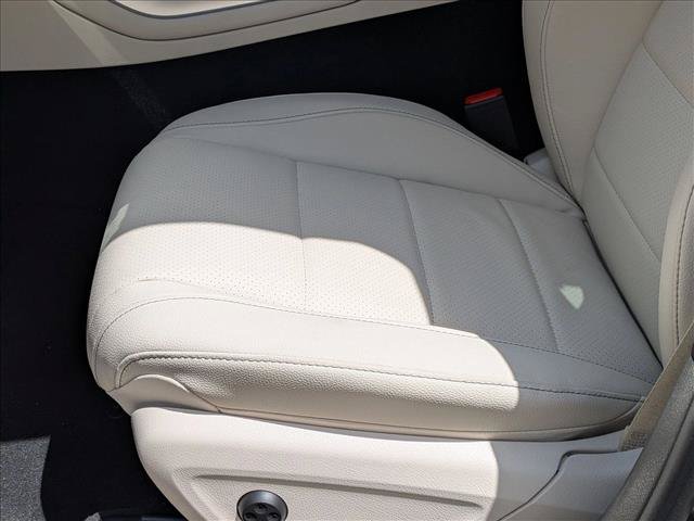 New 2026 Mercedes-Benz GLE 350 4MATIC image 4