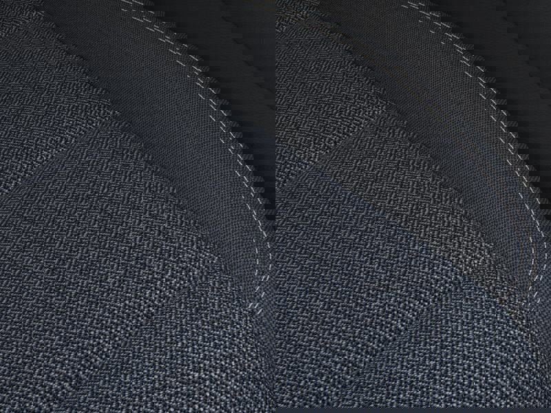 New 2026 GMC Terrain Elevation w/ Black Edition image 21