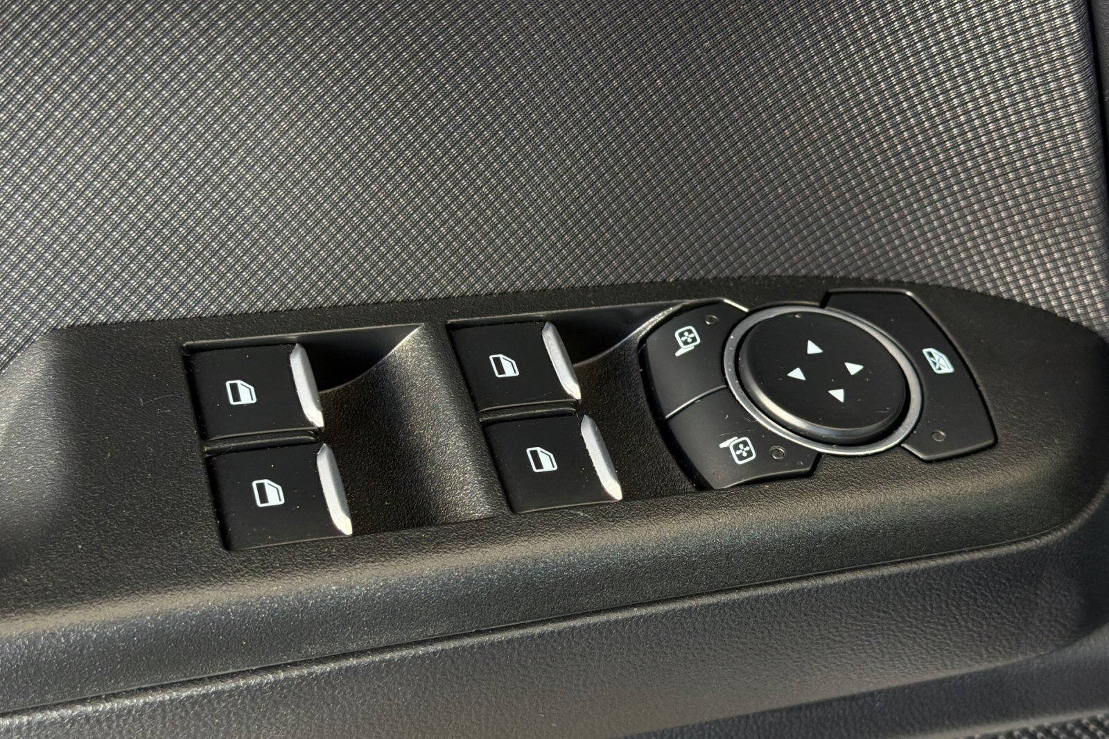 Used 2024 Ford Bronco Sport Big Bend AWD/4WD image 12