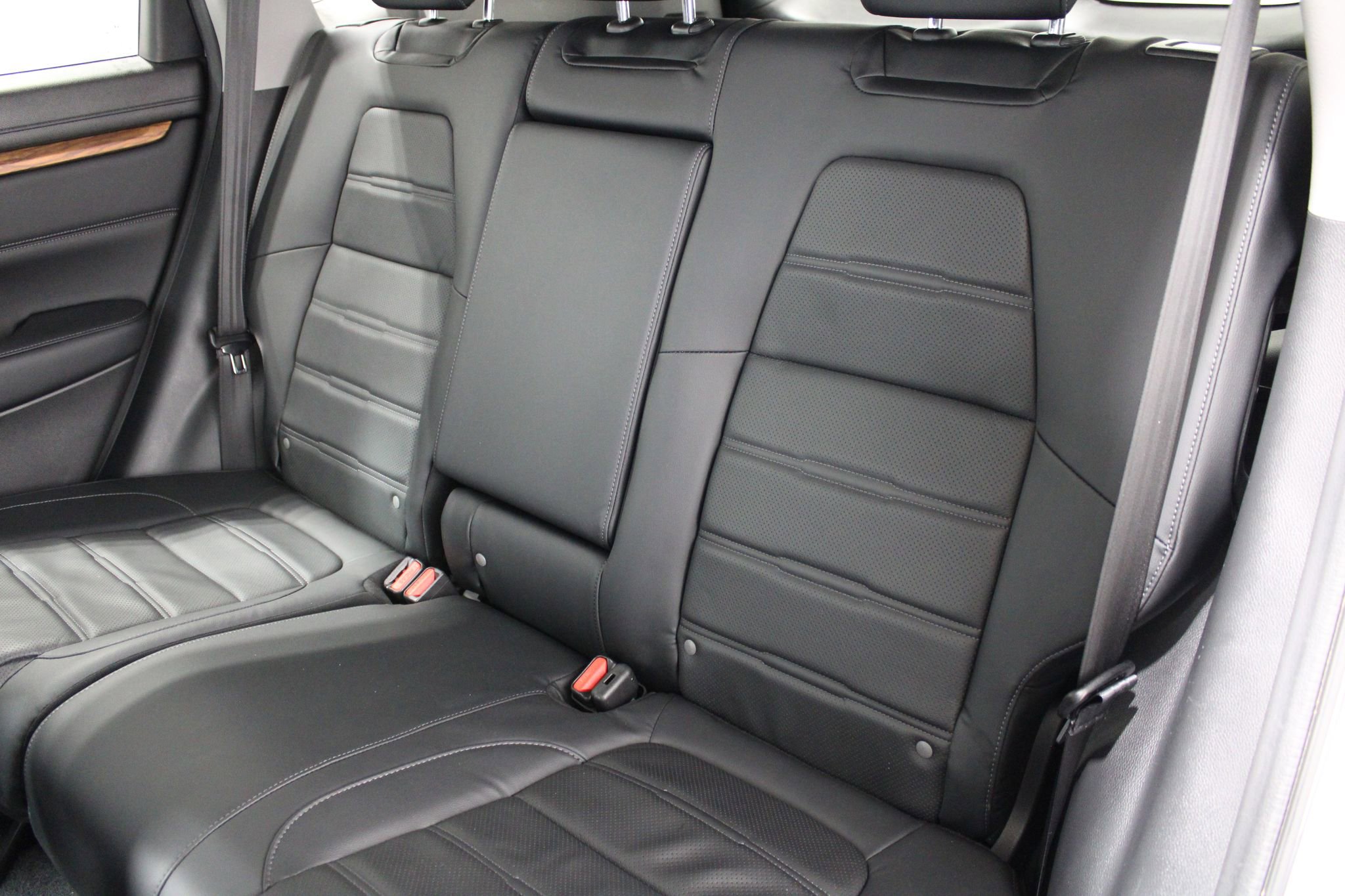 Used 2022 Honda CR-V EX-L image 18
