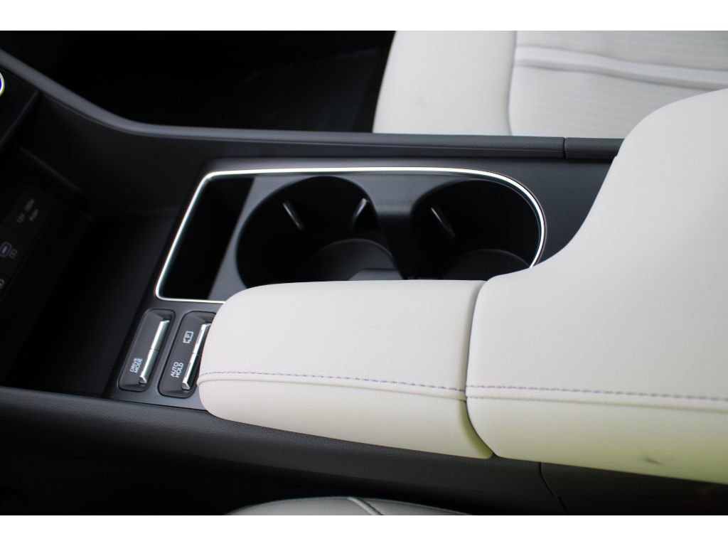 Used 2024 Hyundai Sonata SEL image 27