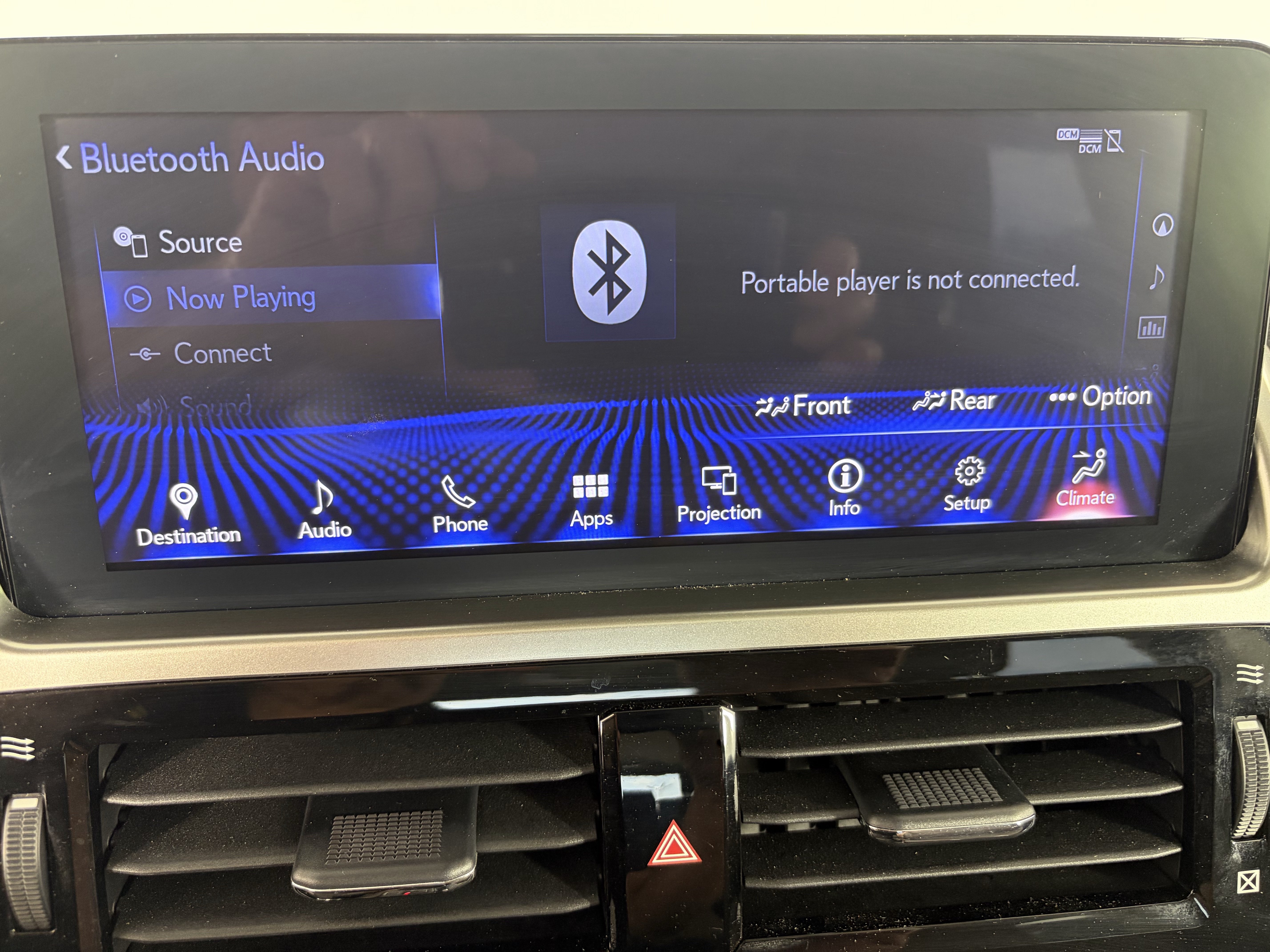 Used 2022 Lexus GX 460 Premium w/ Premium Package AWD/4WD image 19