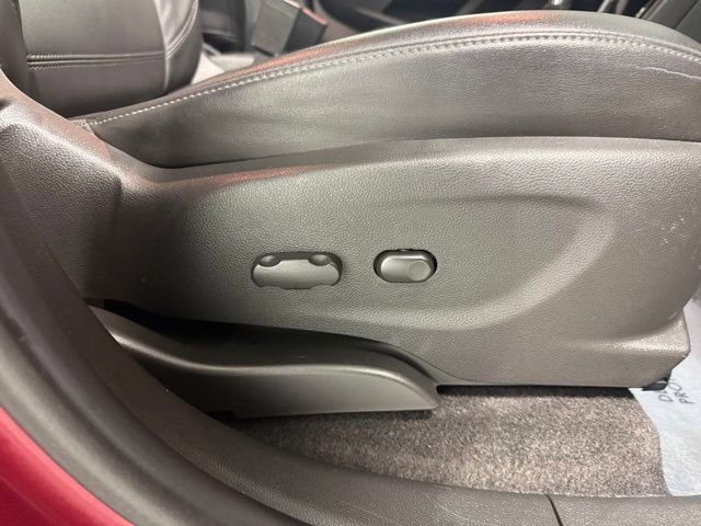 Used 2019 Buick Encore Essence image 26