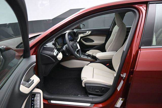 New 2026 Audi A5 2.0T Premium Plus AWD/4WD image 9