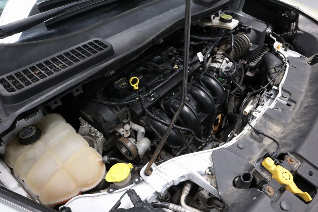 Used 2013 Ford Escape S image 14