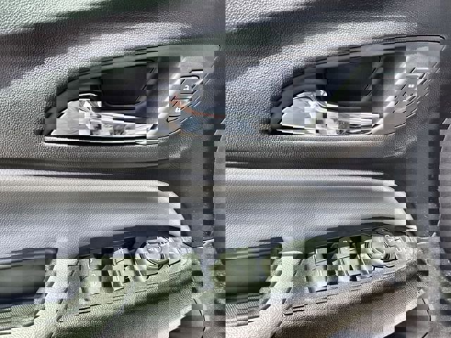 New 2024 Chevrolet Equinox LS w/ LPO, Floor Liner Package image 23