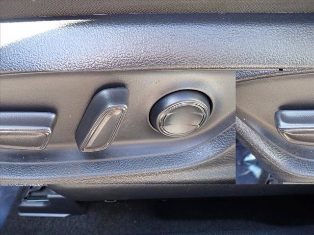 Certified 2023 Toyota Camry LE FWD image 11